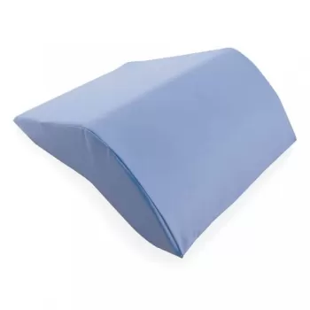 Perna ergonomica triunghiulara, pentru pozitionare picioare si spate - ST387-1-1