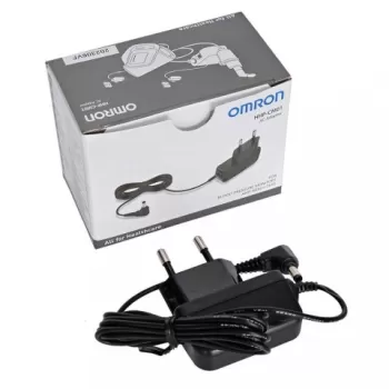 Adaptor priza Omron HHP-CM01-1