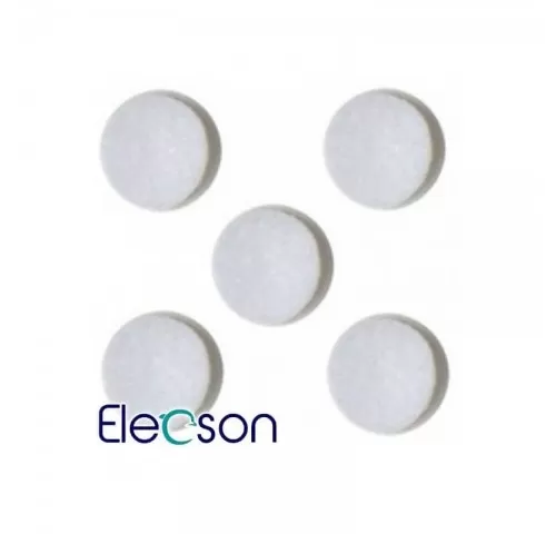 20-Filtre-aparat-aerosoli--rezerva-