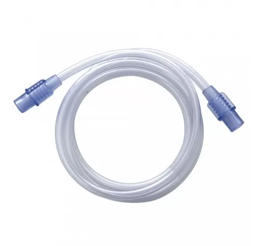 12-Tub-pentru-aerosoli---LTR236