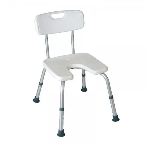 11-Scaun-de-baie-cu-spatar-cu-sezutul-in-forma-de-U---RS833