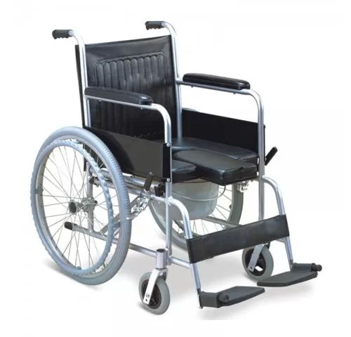 23-Carucior-scaun-WC-cu-roti---FS609LU