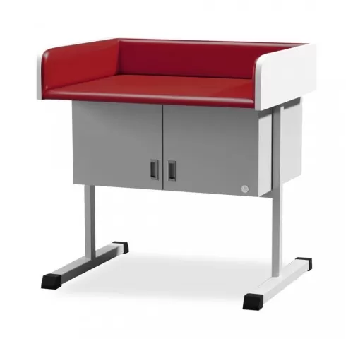 24-Canapea-examinare-nou-nascuti---SBN-S