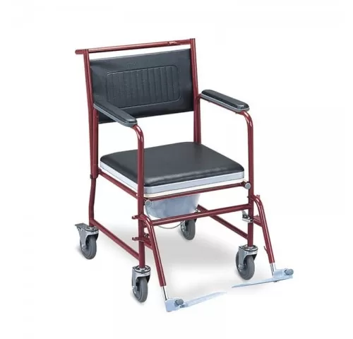 20-Scaun-toaleta-cu-roti-si-maner---FS691