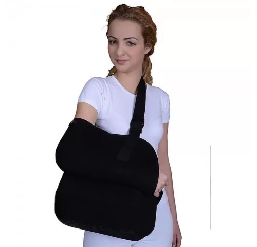 24-Orteza-brat---ARM303E