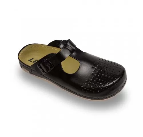 8-Saboti-medicali--de-dama--din-piele--negru--Leon-800