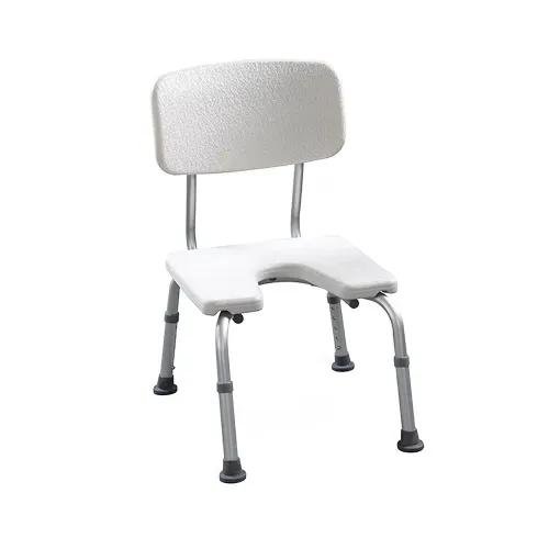 6-Scaun-pentru-baie-cu-spatar--sezut-in-forma-de-U---TBB7961L