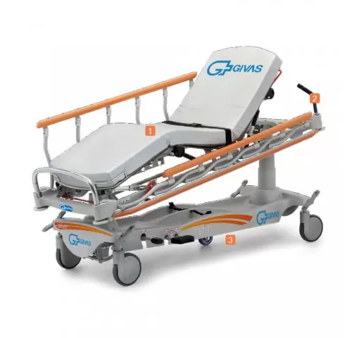 18-Targa-hidraulica-cu-4-sectiuni---BT1405