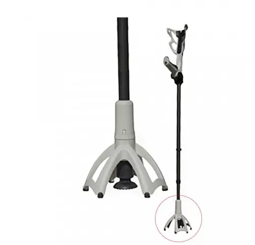 15-Pufar-baza-tripod--pentru-carje-FDI