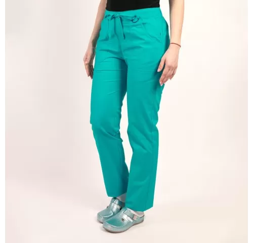 8-Pantaloni-medicali-Lotus-Flex--stretch--cu-elastic-si-snur--sea-frost--CVC-SP2
