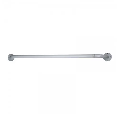 20-Maner-de-siguranta-de-80-cm-pentru-baie--din-otel-vopsit---RS954