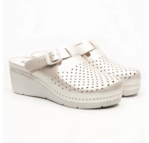 3-Saboti-medicali--de-dama--din-piele--alb-perlat--Leon-1000