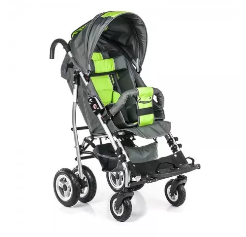 13-Scaun-de-reabilitare-pentru-copii---UMBRELLA