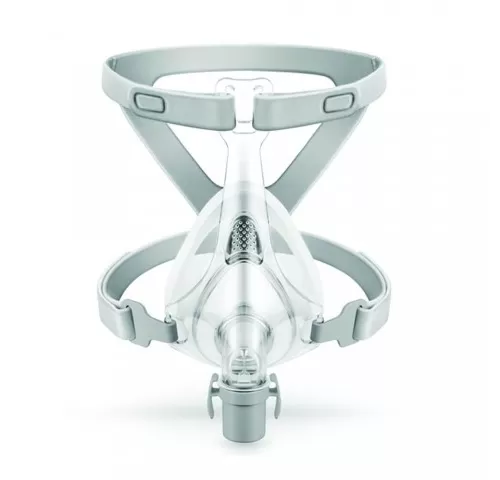 24-Masca-faciala-pentru-aparat-apnee---LTK450