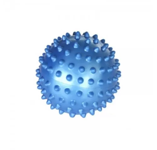 Minge reabilitare cu tepi, cu diametru de 5-6-7-8-9-10 cm-1