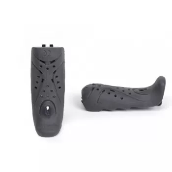 Maner OPTICOMFORT pentru carjele PREMIUM, ERGOTECH si ERGODYNAMIC-1