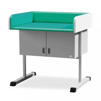 Canapea examinare nou-nascuti - SBN-S-1