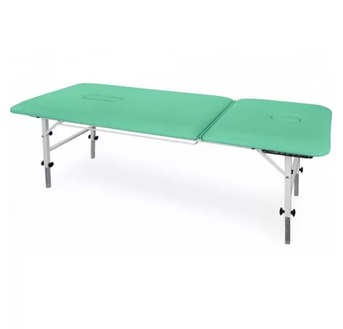 18-Canapea-examinare-cu-inaltime-reglabila---Donna