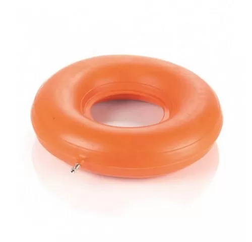 6-Colac-cauciuc-gonflabil-rotund--45-cm---ST306