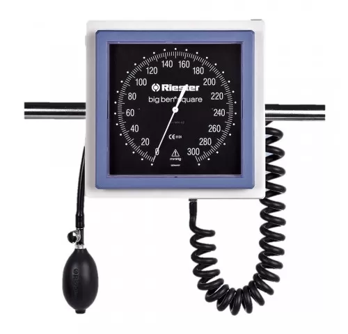 12-Tensiometru-mecanic-Riester-big-ben®--cu-cadran-patrat
