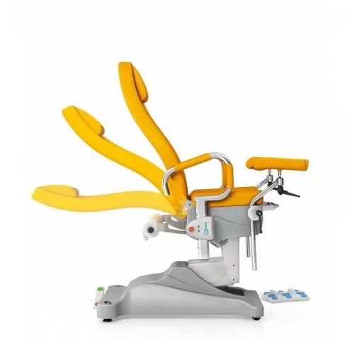 14-Canapea-ginecologica-Givas---AP4010