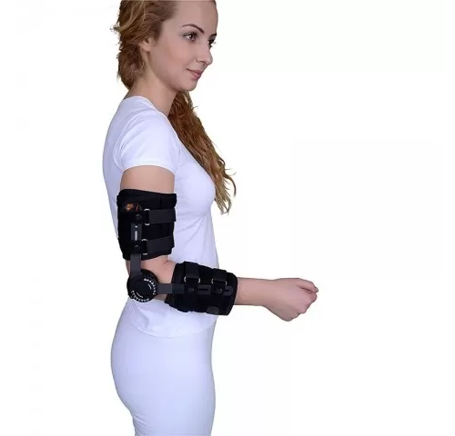 10-Orteza-cot-fixa---mobila-cu-contractura-reglabila---ARE1015