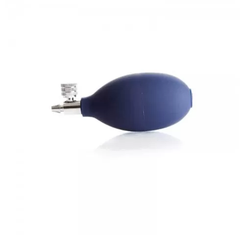 20-Para-tensiometru-cu-supapa-si-robinet-reglare-aer---DR302