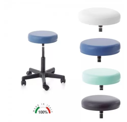 13-Scaun-rotativ-pentru-doctor---MI476