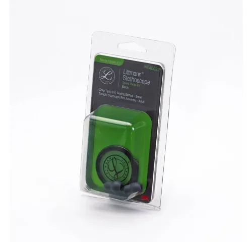 4-Kit-de-piese-de-schimb-pentru-stetoscop-3M™-Littmann®-Master-Classic-II™