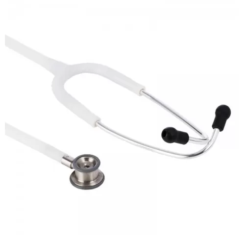9-Stetoscop-Riester-duplex-2-0-neonatal