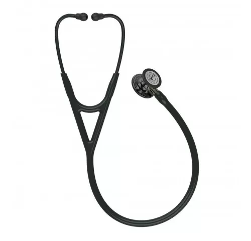 16-Stetoscop-3M™-Littmann®-Cardiology-IV--Negru-sampanie--capsula-fumurie--Black-Champagne-High-Polish-Smoke-