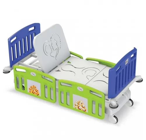 16-Pat-electric-pediatrie-WIGGLE