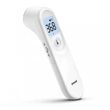 Termometru digital non contact YT-1-1