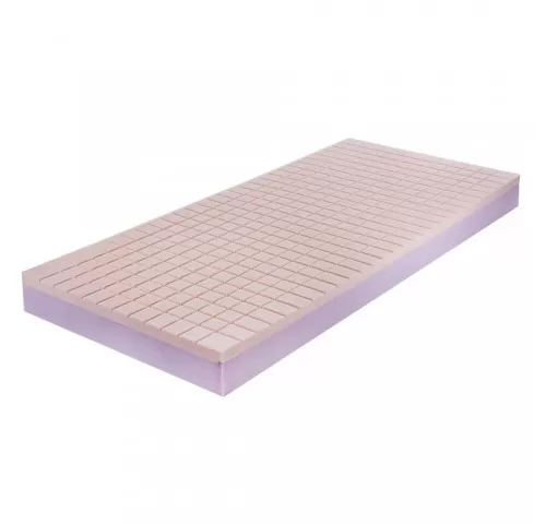 24-Saltea-antiescare-cu-husa-impermeabila---VISKO-2-120