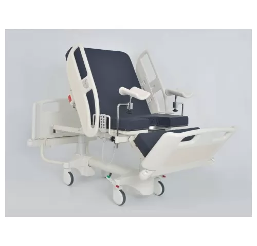 21-Pat-de-nastere-Vigorous-10D