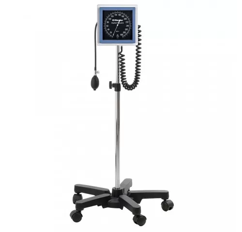 9-Tensiometru-mecanic-Riester-big-ben®--cu-cadran-patrat