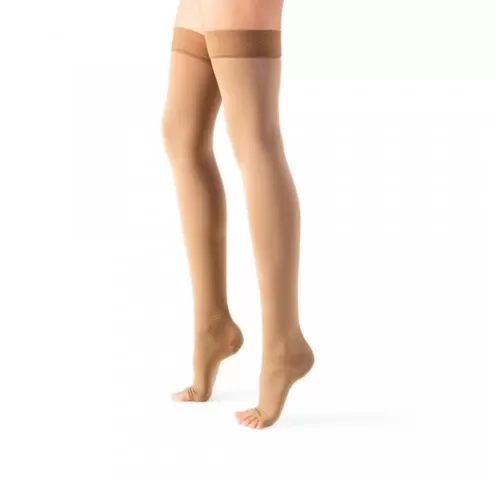 12-Ciorapi-medicali-pana-la-coapsa--cu-varf-deschis--cu-compresie-de-18-22-mmHg-si-140-DEN--NursingCare---MN63