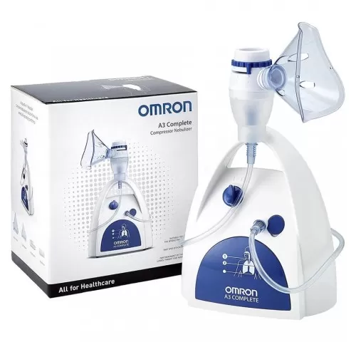 7-Aparat-de-aerosoli-cu-compresor-Omron-A3-Complete
