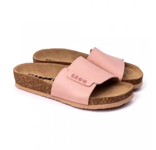 20-Saboti-dama--de-vara--din-piele--Leon-4022-Orlando--roz