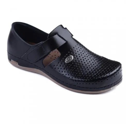 5-Saboti-medicali--de-dama--din-piele--negru--Leon-959