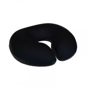 Colac ortopedic din spuma, forma de potcoava - Armor ARRC02-1