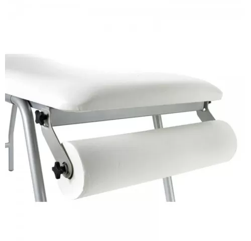 24-Suport-de-hartie-MORETTI---MIA385