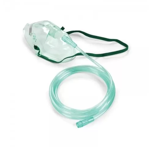 11-Masca-de-oxigen-adult---OS320