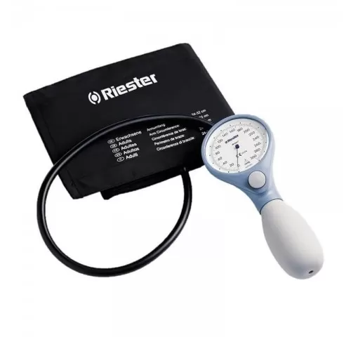 Tensiometru mecanic Riester ri-san-1