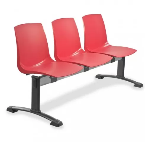 16-Bancuta-sala-asteptare-cu-3-locuri---NEOARI-3