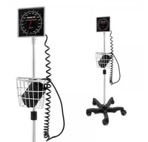 8-Tensiometru-mecanic-pe-stativ---HS-70E