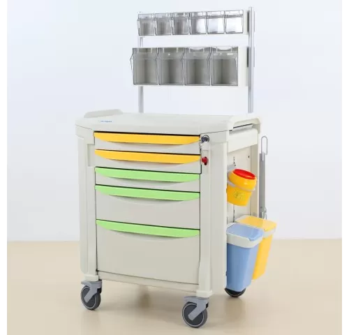 13-Troliu-pentru-urgente---NEOF-63