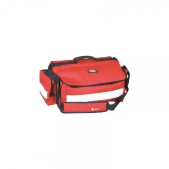 Geanta urgenta - EM830-1