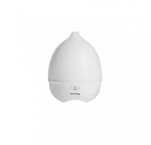 10-Difuzor-de-uleiuri-esentiale-cu-ultrasunete-INN-761