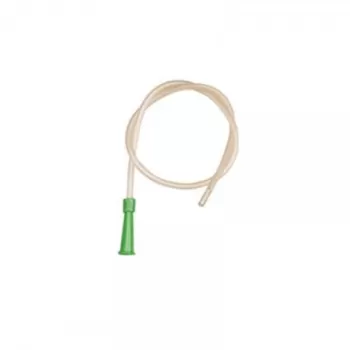 Cateter de aspiratie - LRA 110-112-116-1